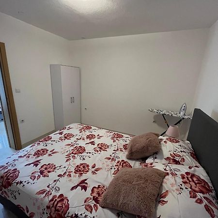 Apartma Azurre Postojna Eksteriør bilde
