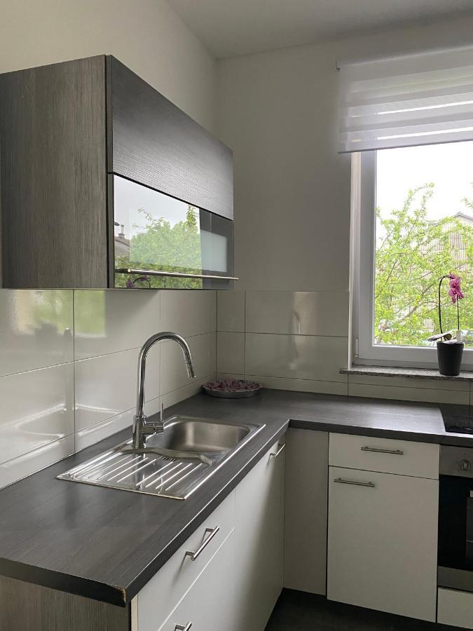 Apartma Azurre Postojna Eksteriør bilde