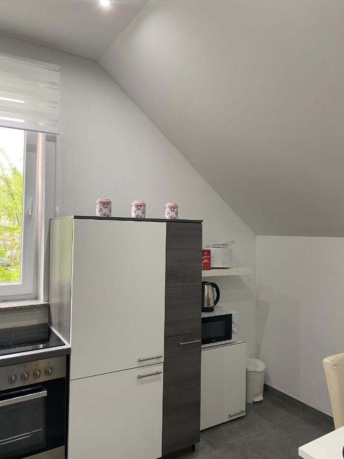 Apartma Azurre Postojna Eksteriør bilde