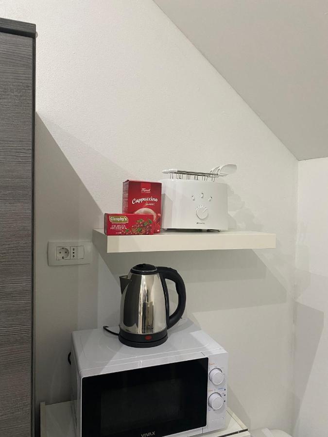 Apartma Azurre Postojna Eksteriør bilde