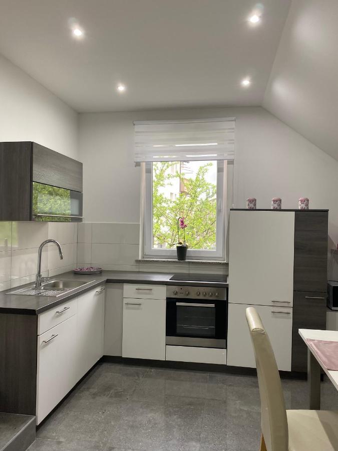 Apartma Azurre Postojna Eksteriør bilde