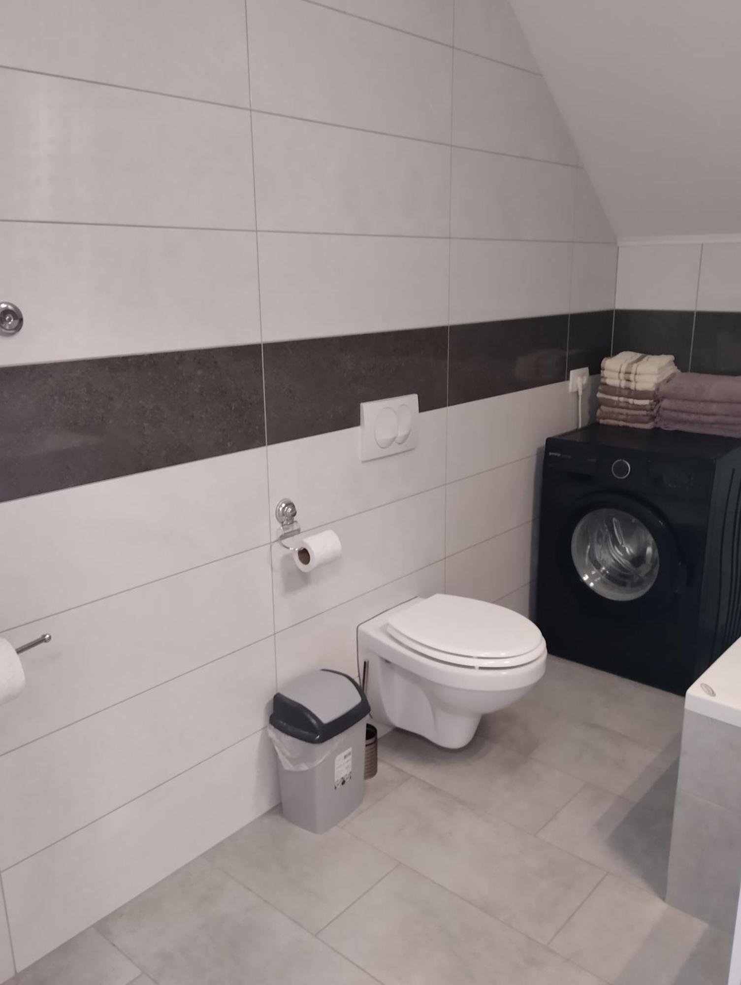 Apartma Azurre Postojna Eksteriør bilde