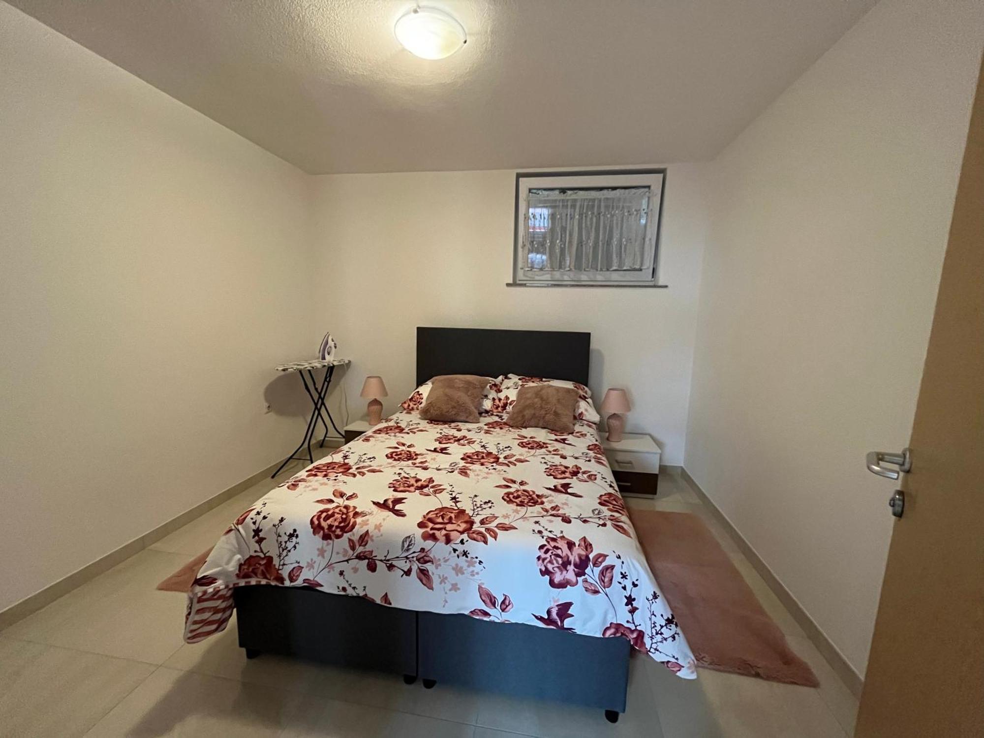 Apartma Azurre Postojna Eksteriør bilde