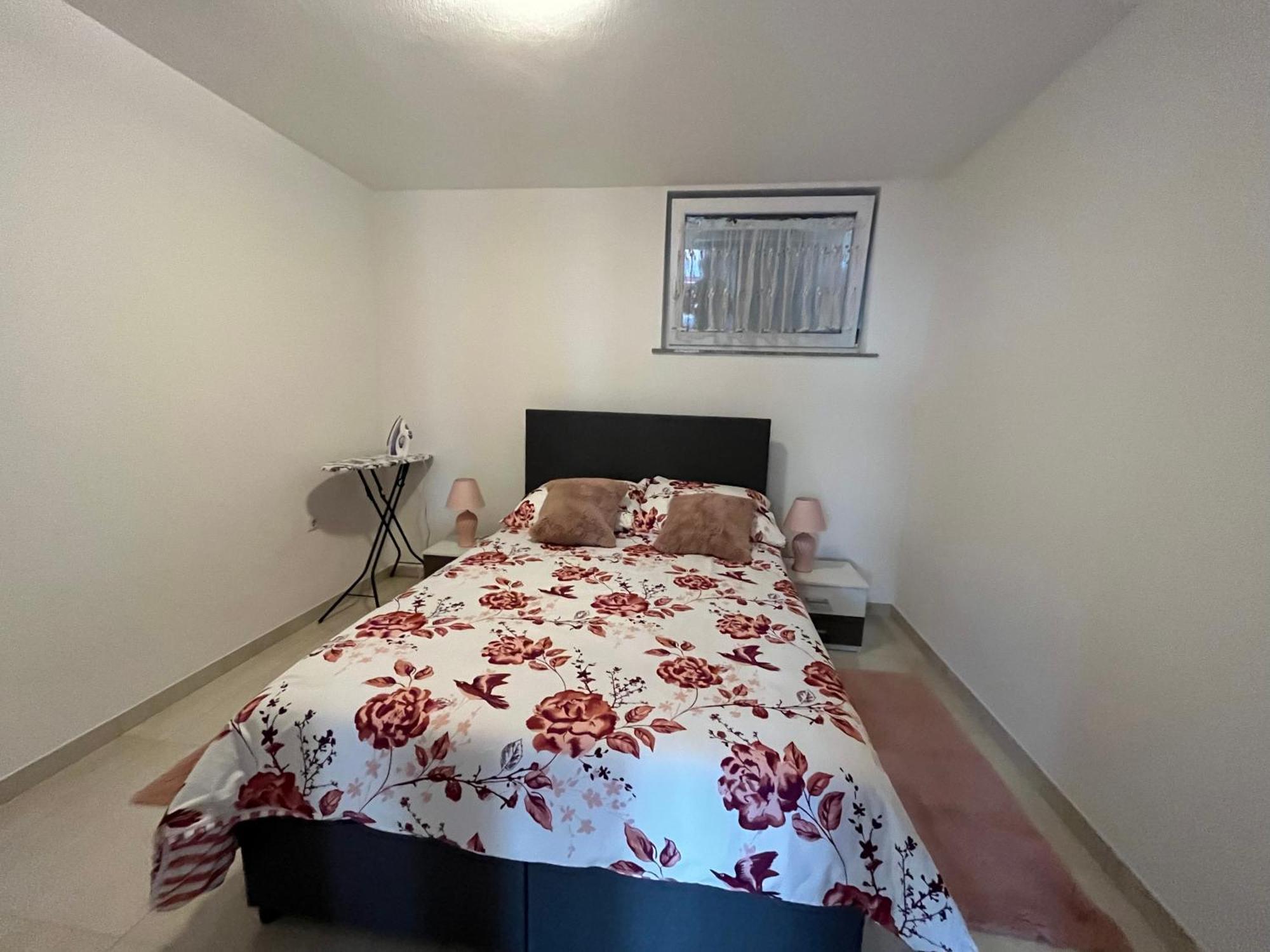 Apartma Azurre Postojna Eksteriør bilde