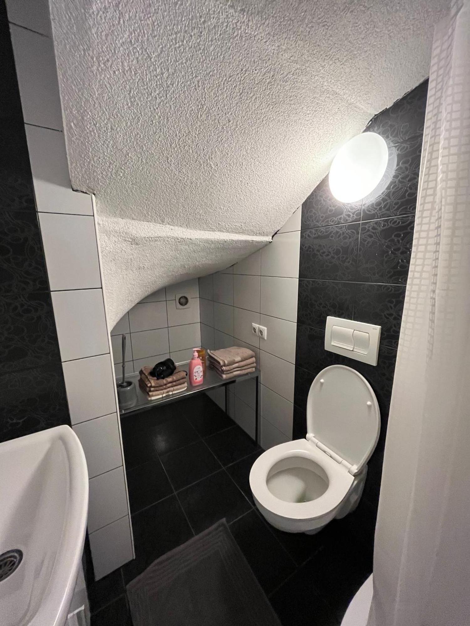 Apartma Azurre Postojna Eksteriør bilde